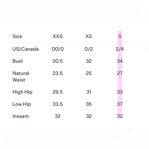 For Love And Lemons Temecula Mini - Picture 6 of 6